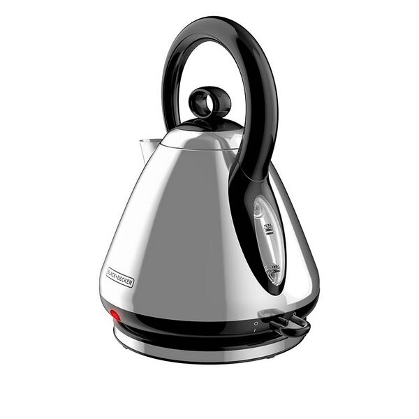 File:KE2900CC back no background.jpg