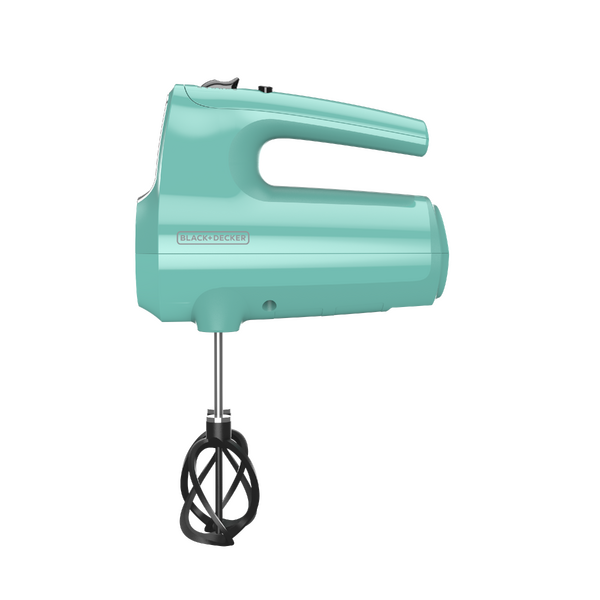 File:MX610M side composite.png