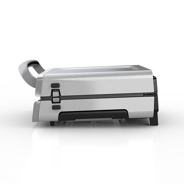 File:366693591-grd6090b side.jpg