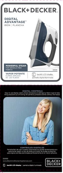 File:D2530 Sides.jpg