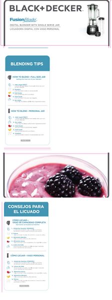 File:BL1820SG-P Top1.jpg