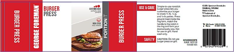 File:GFA0004CGPR Image.jpg