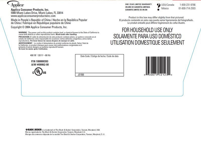 File:JE1500 Bottom.jpg