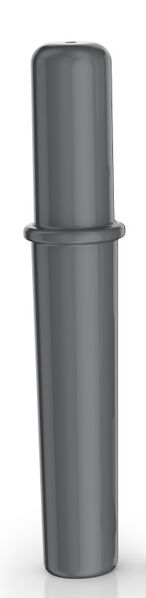 File:BL1350 Tamper.jpg