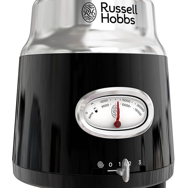 File:BL3100BKR detail no background.jpg