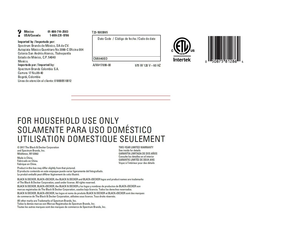 CM0940BD 17 Bottom.jpg