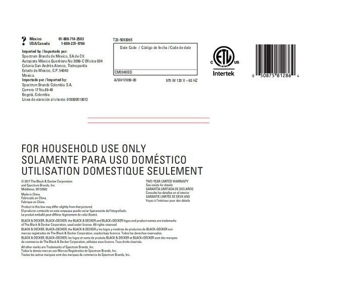 File:CM0940BD 17 Bottom.jpg