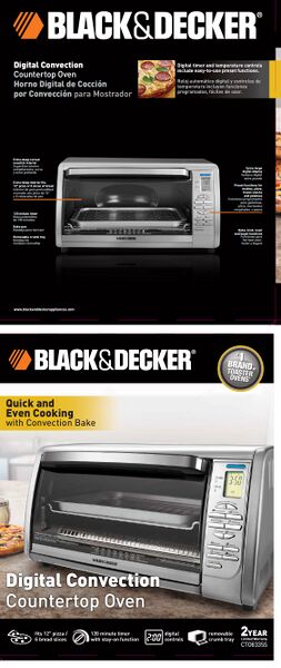 File:CTO6335S Sides1.jpg