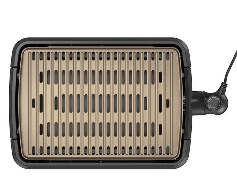 File:GFS0172SB Top.jpg