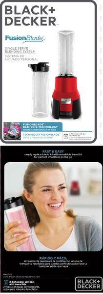 File:PB1002R Sides.jpg