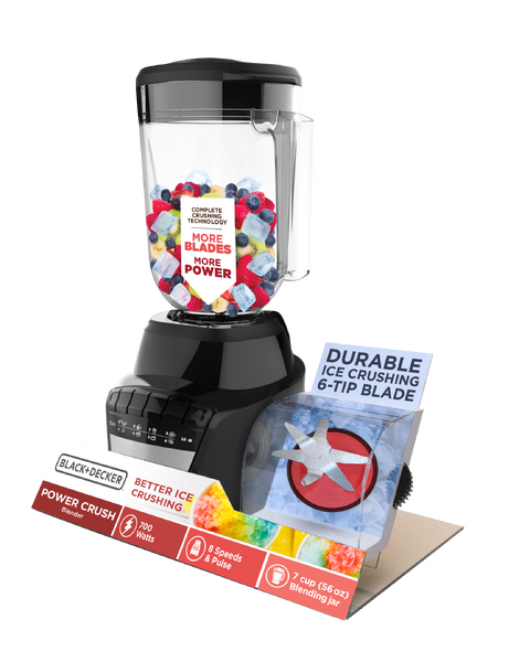 File:366691095-bl2208pb pop render.png