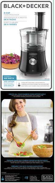 File:FP1140BD Sides.jpg