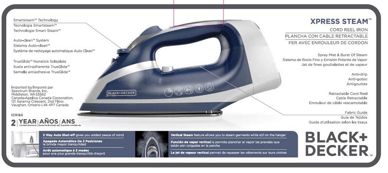 File:ICR16X Back.jpg