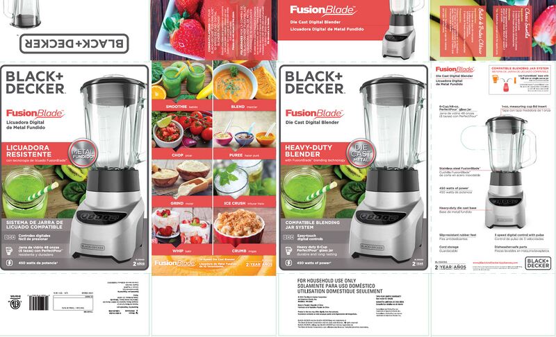 File:BL1550SG Box.jpg