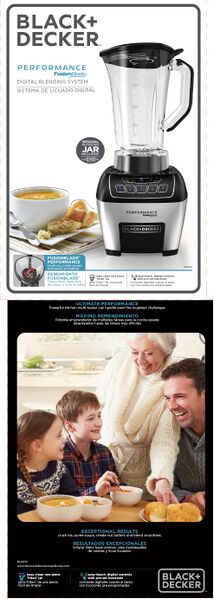 File:BL6010 Sides.jpg