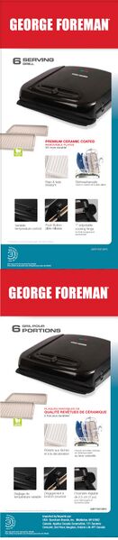 File:GRP1001BPC Sides.jpg