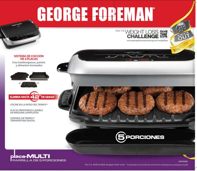 File:GRP4EMB Back.jpg