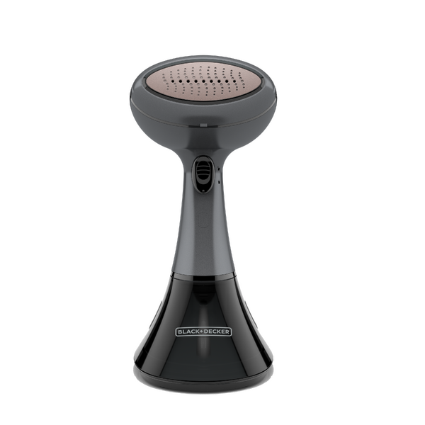 File:HGS350 front.png