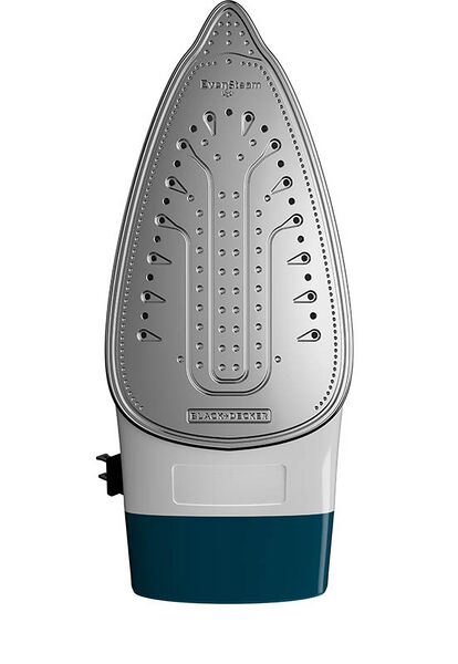 File:ICR27XS SolePortrait.jpg