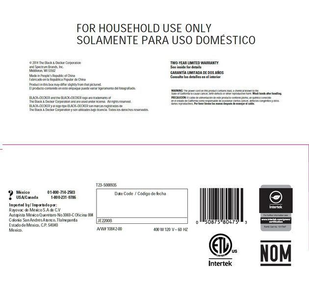 File:JE2200B BottomRV.jpg