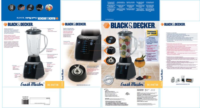 File:BL10475B Box.jpg