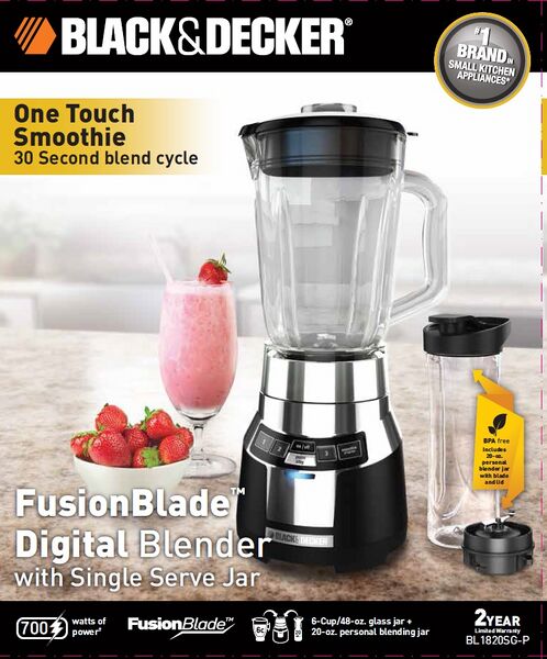 File:BL1820SG-P Front.jpg