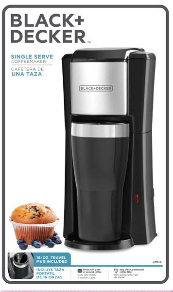 File:CM618 Front.jpg