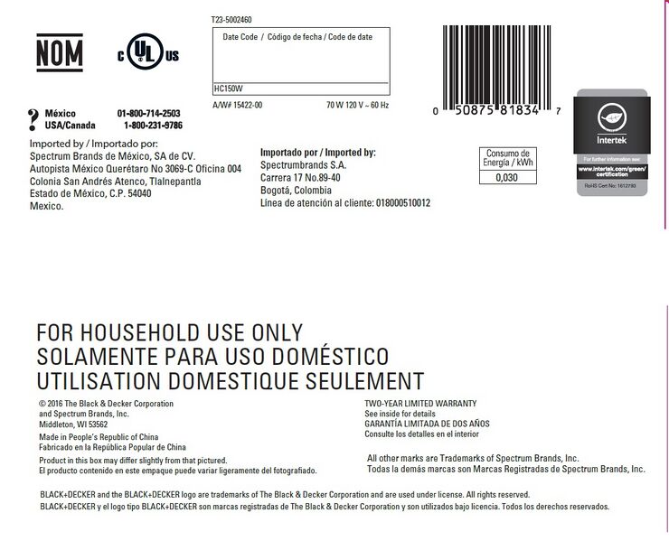 File:HC150W Bottom.jpg