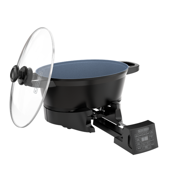 File:MCD900BBD feature.png