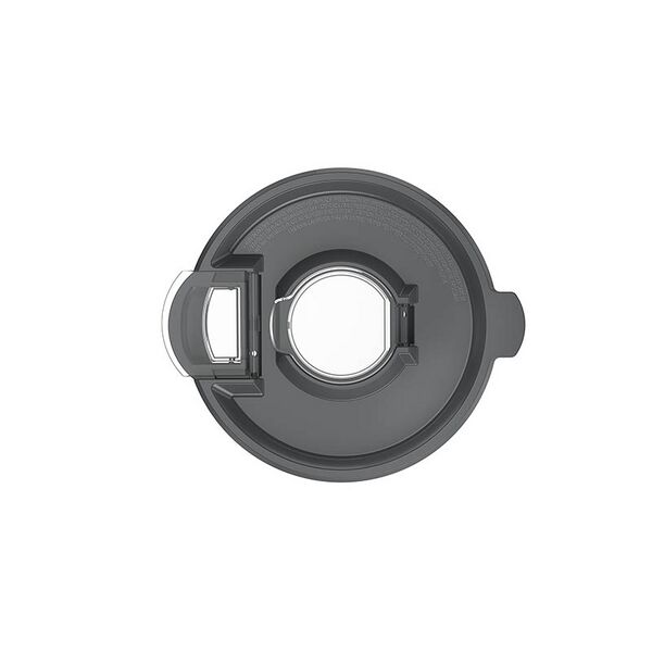 File:BL1350 Jar-Lid.jpg