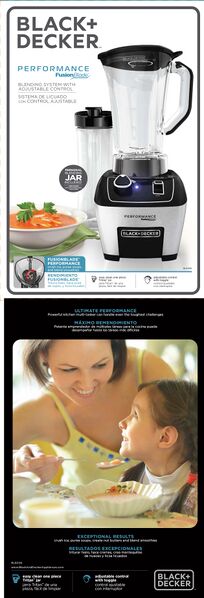 File:BL6005 Sides.jpg