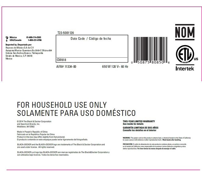 File:CM618 Bottom.jpg