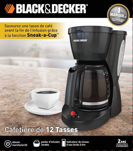 File:CM0940BD Back.jpg