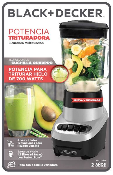 File:BL1220SG Back.jpg