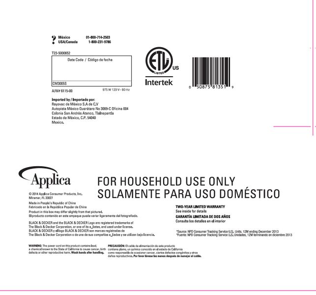 File:CM3005S Bottom.jpg