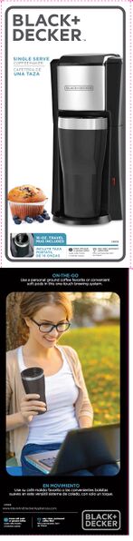 File:CM618 Sides.jpg