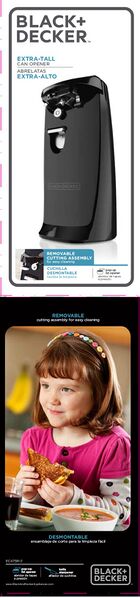 File:EC475B Sides.jpg