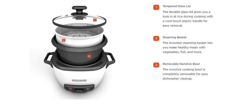 File:RC514-1 image.jpg