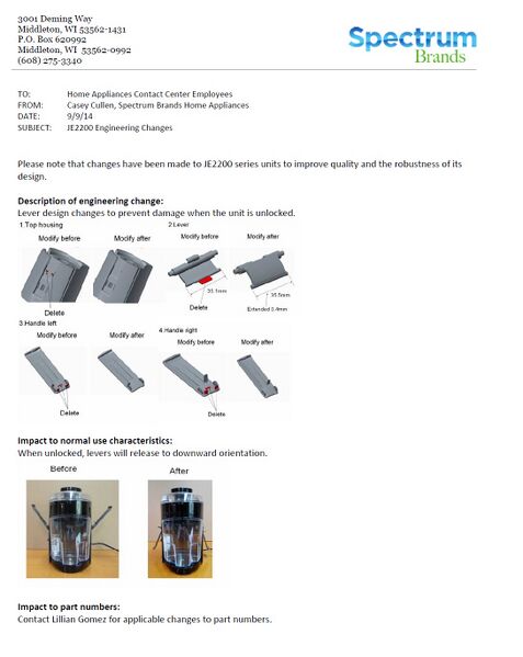 File:JE2200 change.jpg