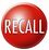 Recall.jpg