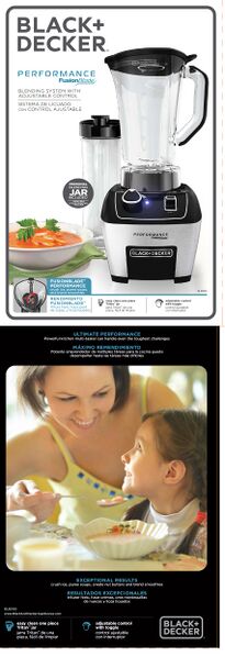 File:BL6000 Sides.jpg