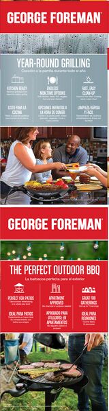 File:GIO2000BK Sides.jpg