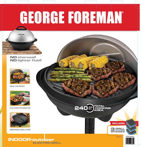 File:GGR51B Front.jpg