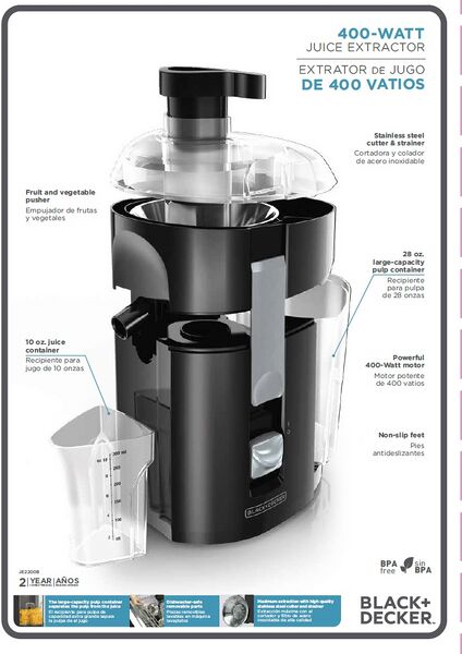 File:JE2200B BackRV.jpg