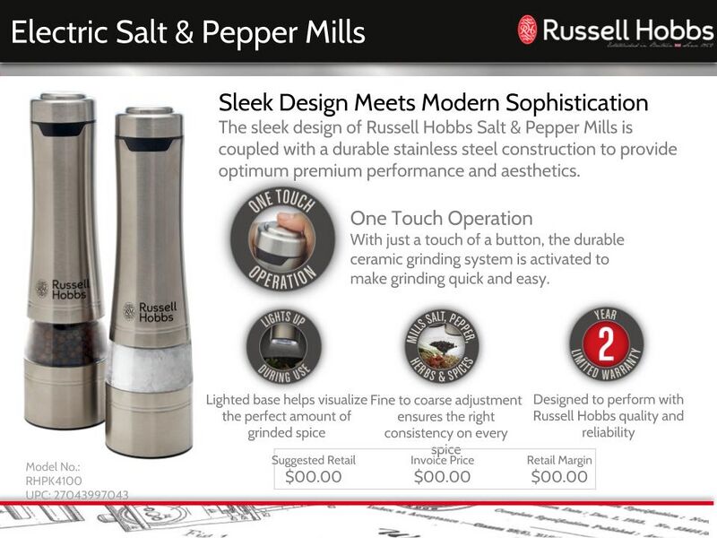 File:RHPK4100 rev1.jpg