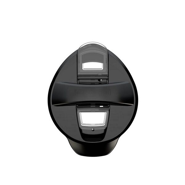 File:BL2110BGG 4.jpg