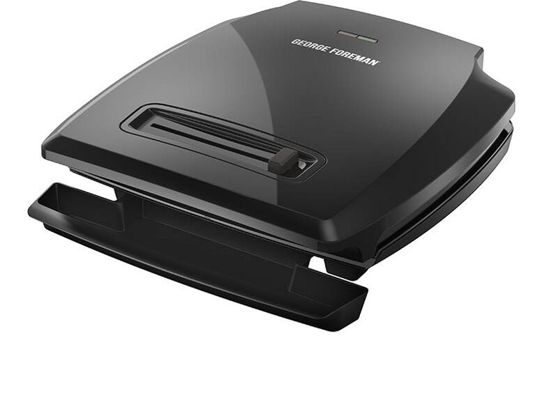 File:GR340VB Hero1.jpg