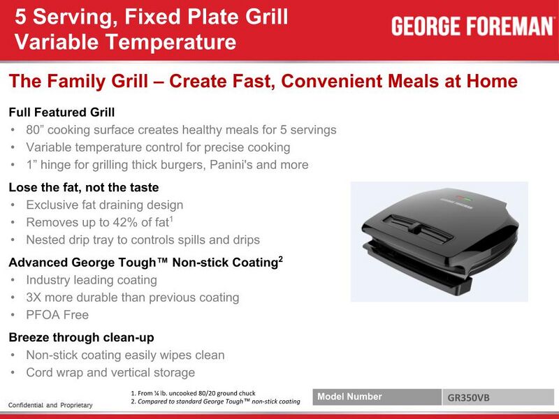 GR350VB Sell Sheet.jpg