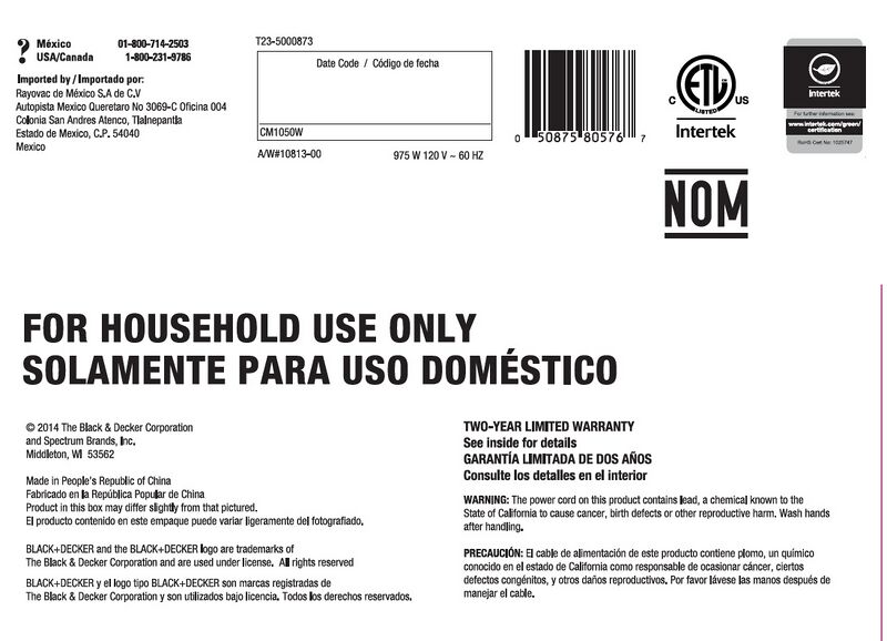 File:CM1050W Bottom.jpg