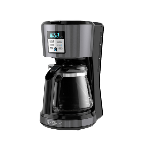 File:CM1331BS hero.png